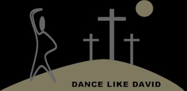 Dance Like David