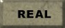 Listen To Real Audio