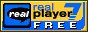 Dowload Free Real Player