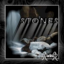 Stones Recording