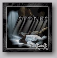 Stones Recording